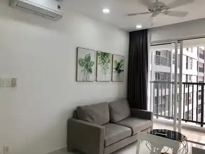 Аренда квартиры в ЖК Бау Кат 2, Танбинь, 100м2, 3 спальни, 14 млн