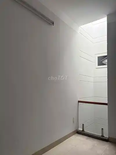 🏠 Осталось 4 комнаты – только для женщин 🌸 То Винь Зиен, Ан Кхе – рядом с перекрестком