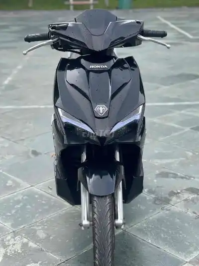 Honda Airblade 2020 г.в., состояние 99%