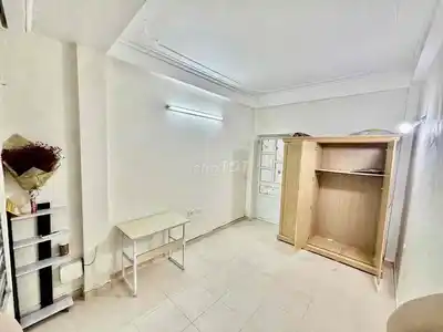 Аренда таунхауса на улице Зяп Ньи, 40 кв.м, 4 спальни