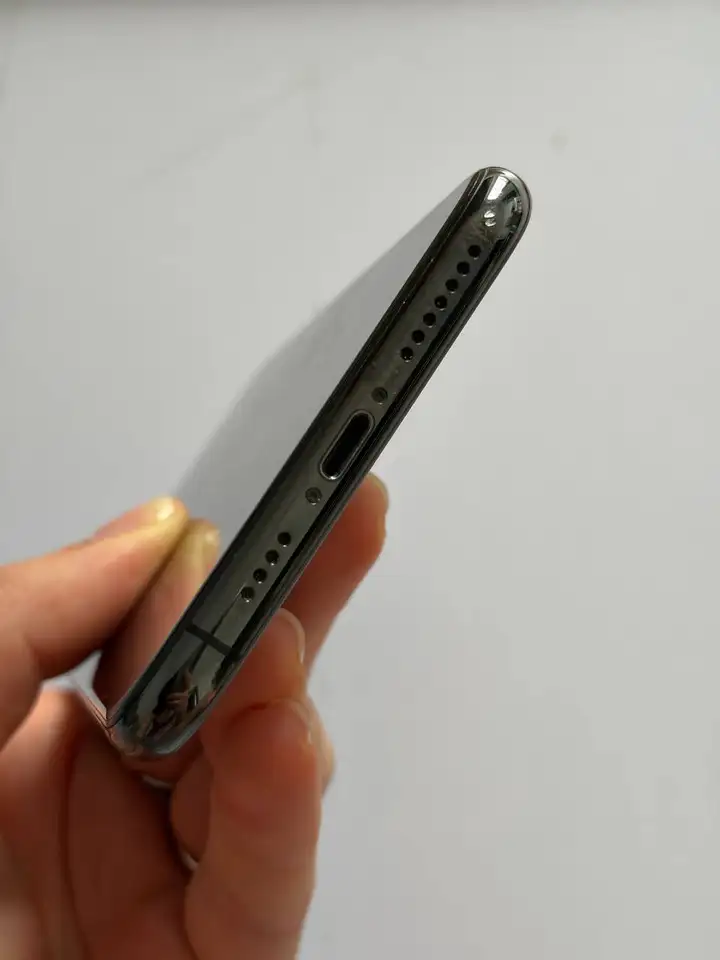 iPhone 11 Pro Max 256gb