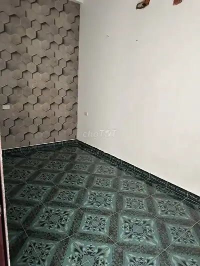 Трехэтажный дом с парковкой для авто на улице Lê Trọng Tấn, Thanh Khê