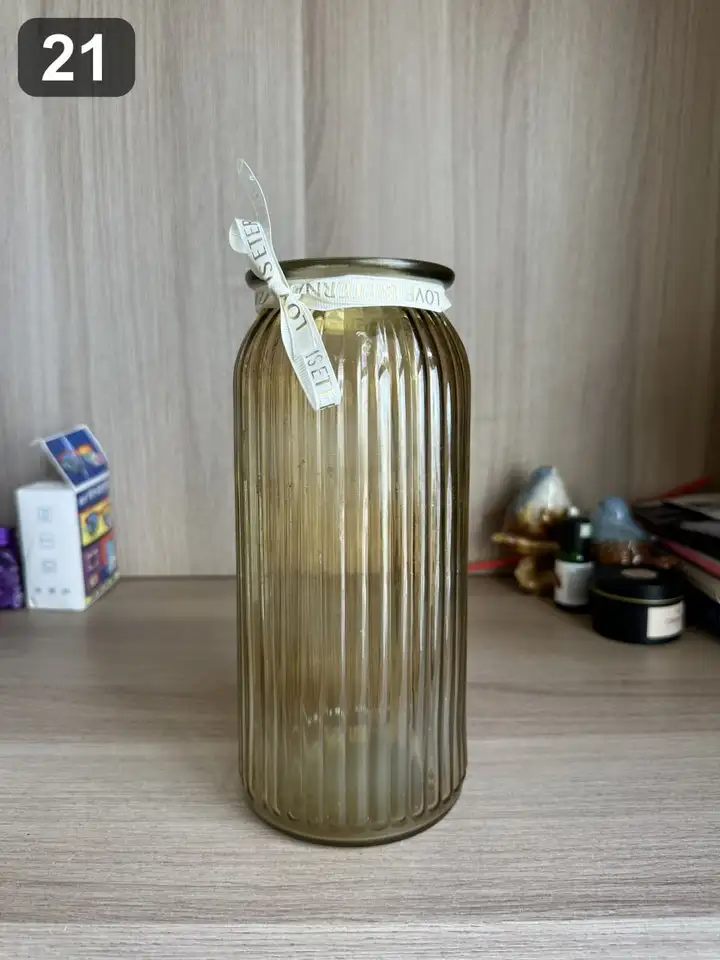 Мышь AULA проводная (USB)
