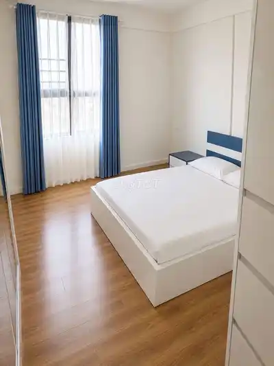 КВАРТИРА В АРЕНДУ 2ПН 110М2 В АРЕНДУ 14 Т.Р.