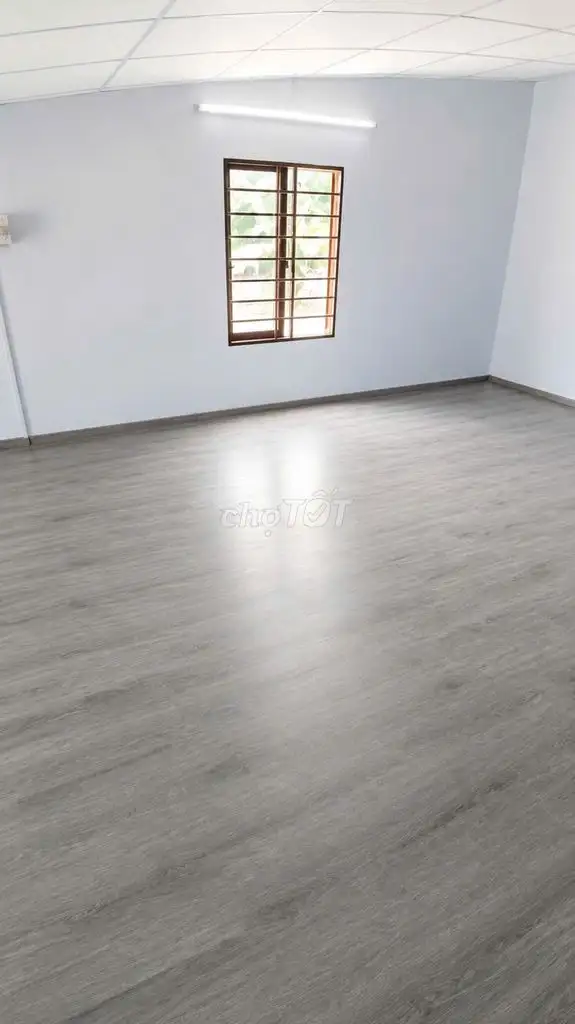 Аренда дома, ул. Куок Ло 50, Бинь Чань, 60 м²