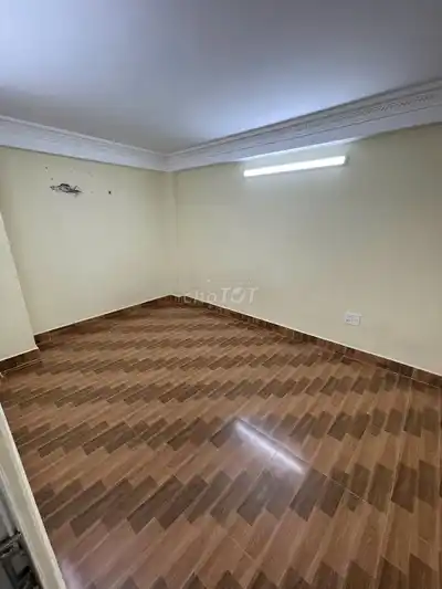 Комната рядом с Ван Хиен