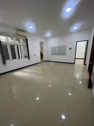 Вилла в районе Ми Ми, Ан Фу – 209 м², 5 спален