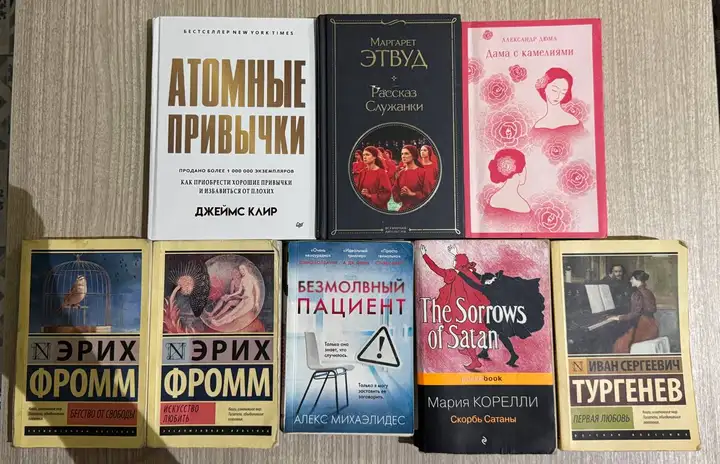 Кружевное платье-комплект с шортиками