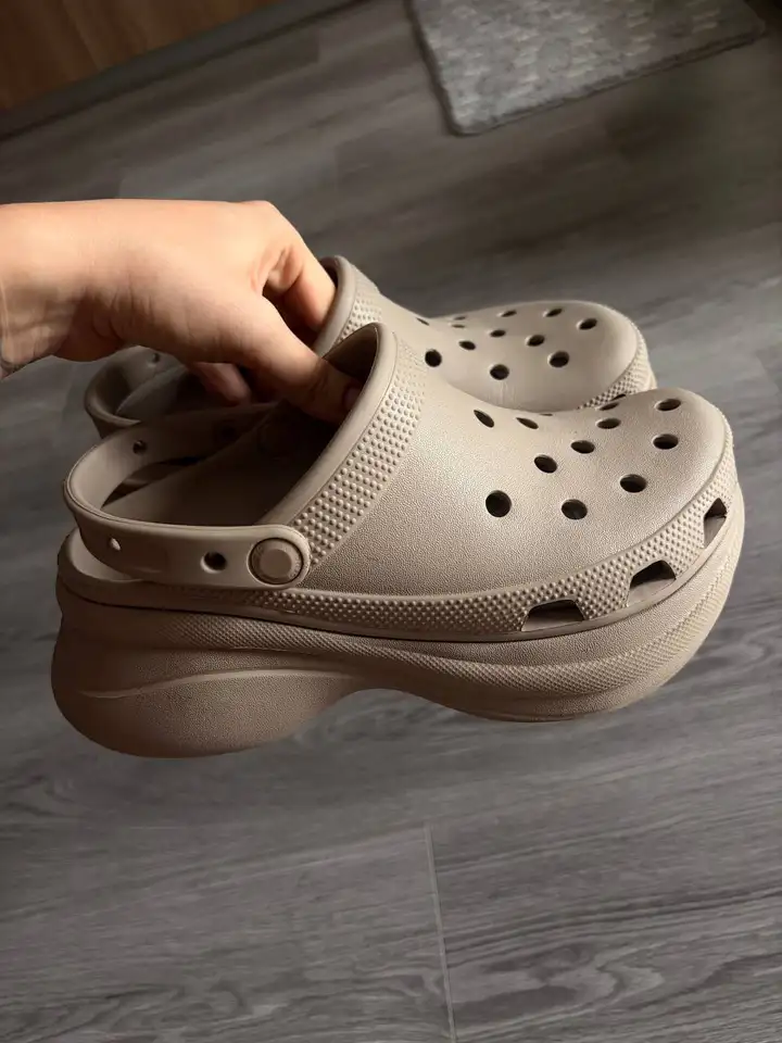 Кроксы (Crocs) оригинальные