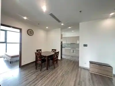 Аренда 2-комнатной квартиры Ruby в Vinhomes Ocean Park за 10 млн/месяц