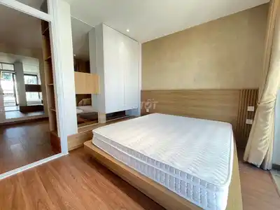 Квартира 1 спальня, 1 кухня, 60м2, парковка, рядом с Хоан Кием
