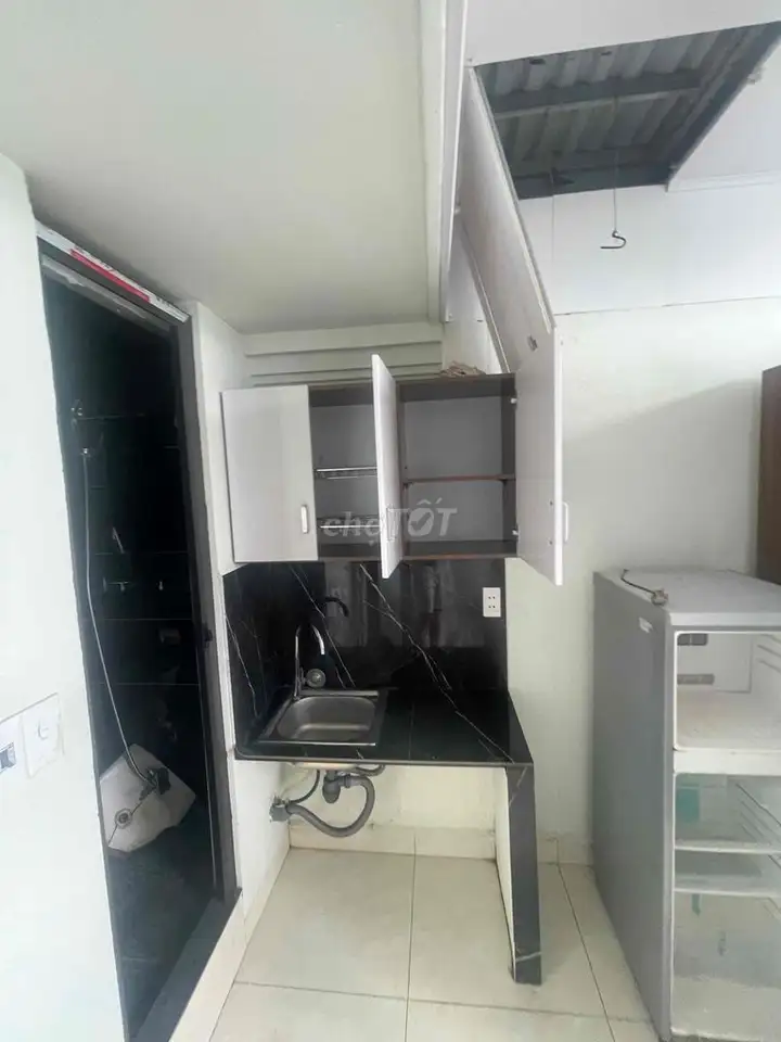 Сдается комната в Louis City, Hoàng Mai