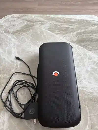 Steam Deck OLED 512GB