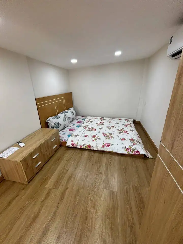 Аренда дома 200м², 2 спальни