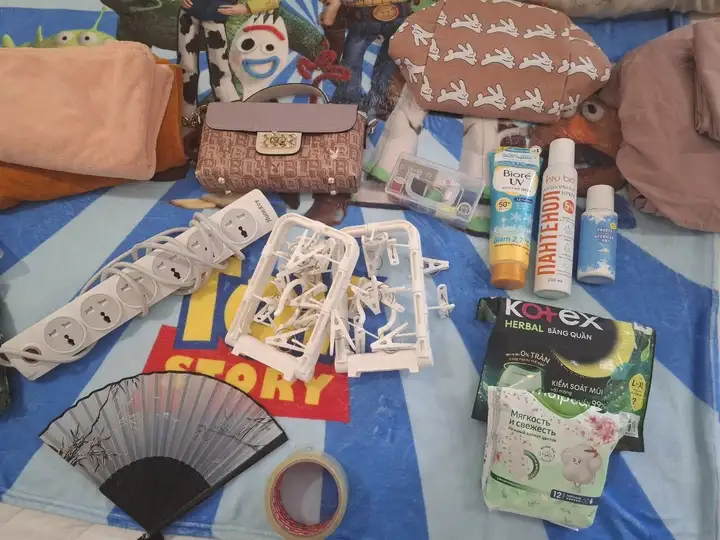 Крем с SPF