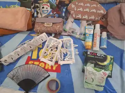 Крем с SPF