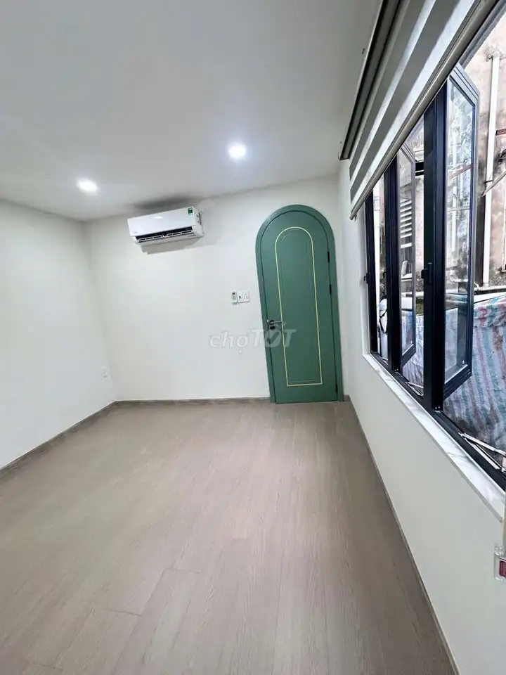 Сдается квартира, 1 этаж, 36 кв.м
