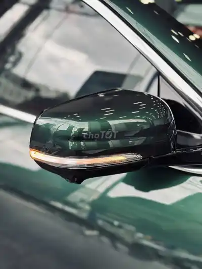 VinFast VF6 суперпредложение, авто в наличии