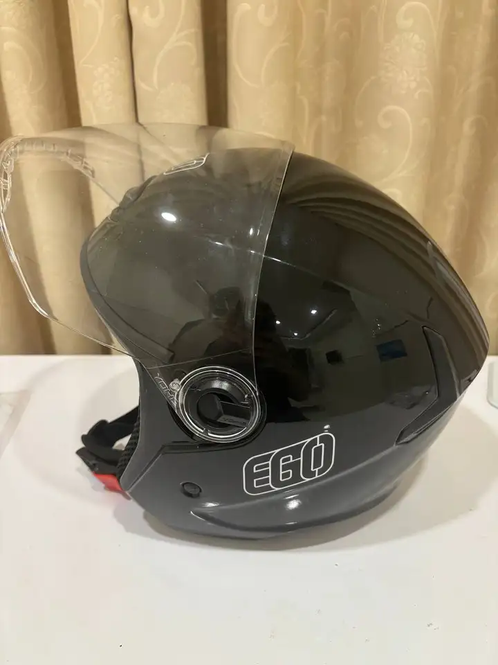 Шлем Ego XXL