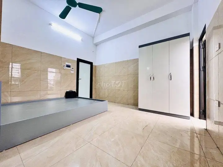 Комната 4,4 млн рядом с Kinh Cong, Kinh Ky, Linh Nam