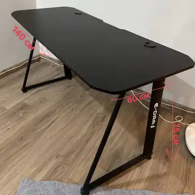 Стол E-DRA EGT1460A