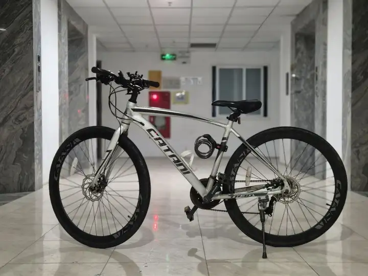 Велосипед CATANI 26"