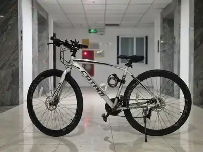 Велосипед CATANI 26"