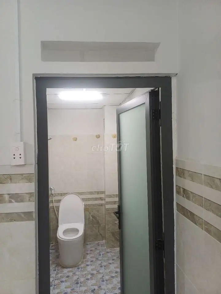 Дом от собственника