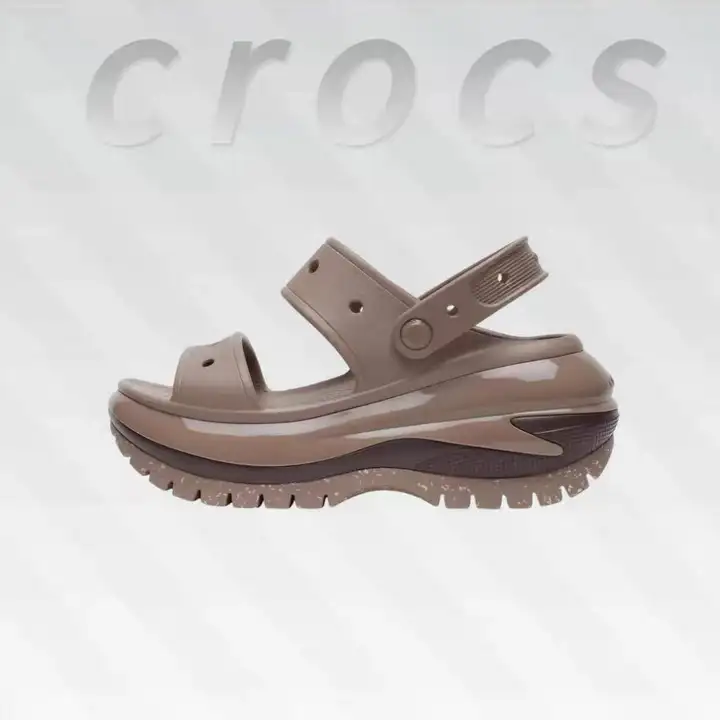 Crocs M5/W7 (38.5)