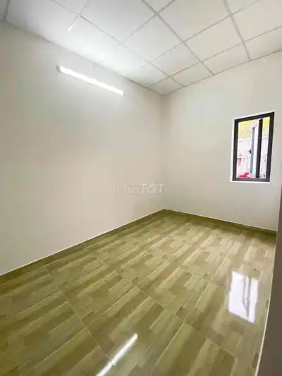 2 СПАЛЬНИ - ТОЛЬКО 4-Я - ТХАНЬ СЮАНЬ 14