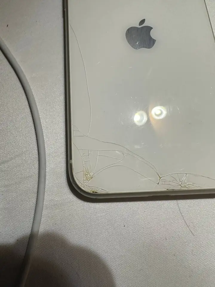 iPhone 11 64 GB