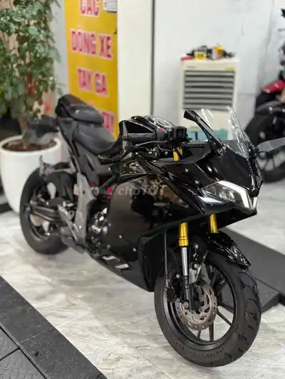 GPX Demon GR150 с предоплатой 3 000 000