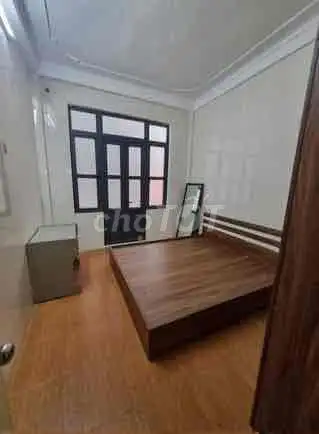 Собственник сдает дом целиком 649/77 Линь Нам, Хоанг Май, 40 м2