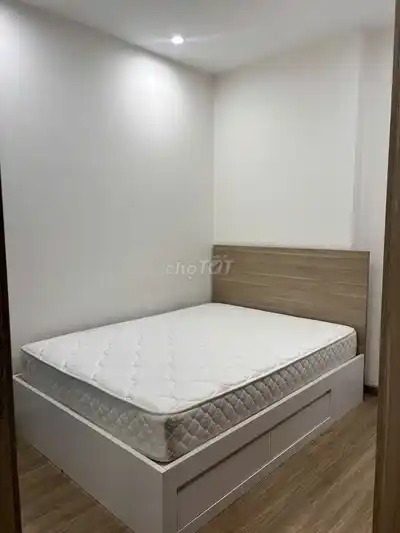 Аренда 2к+1санк.узел с мебелью, корпус S2.17 Vinhomes Ocean Park Gia Lam