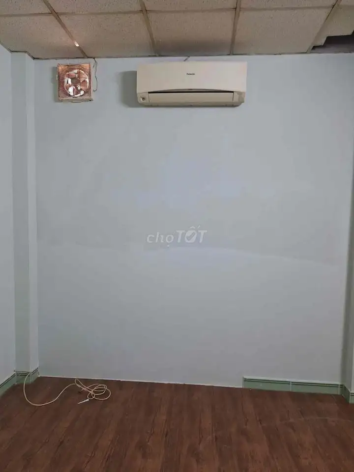 Аренда комнаты 20м2, Ле Хонг Фонг