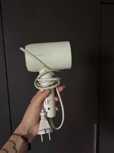 Фен