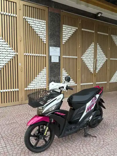 Мило M3 2021 года, бетп 9ч, вес 28л