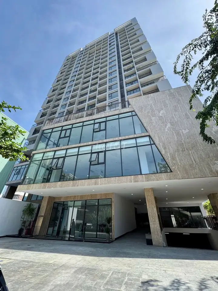 Vista Residence 76кв.м, сдача сразу, аренда 25-30 млн/мес