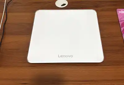 Зонт