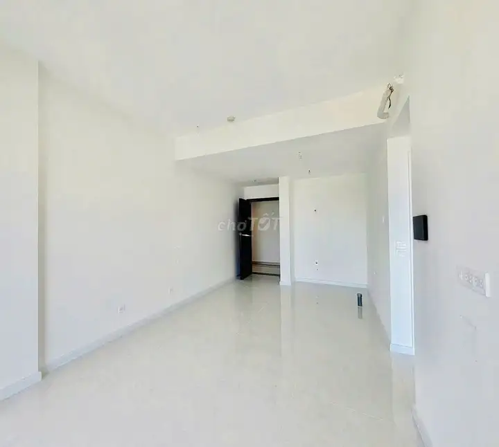 Много квартир 1-2-3 спальни Victoria Village, без комиссии, сдается