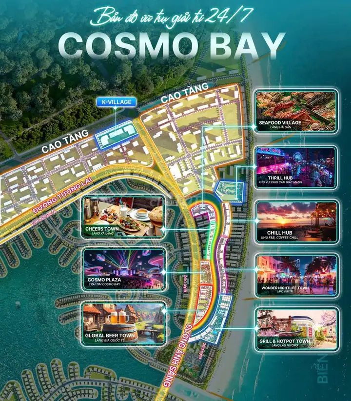 Угловой таунхаус, 2 фасада, рядом Cosmo Bay, 2 мин до моря