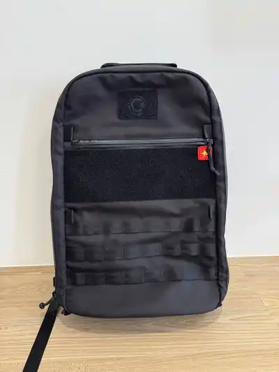 Тактический рюкзак CTactical CT21 V3.0