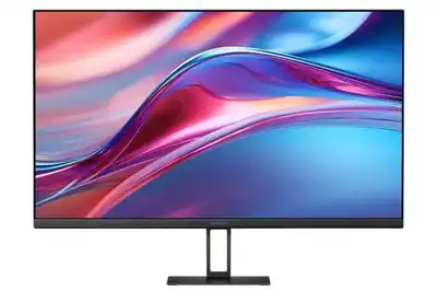 Монитор 27 дюймов Xiaomi A27Qi