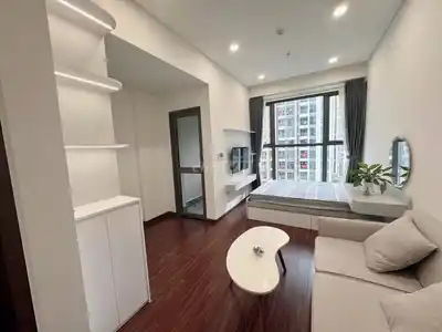 Студия VinHomes Ocean Park в аренду (7,3 тыс. евро) бесплатно