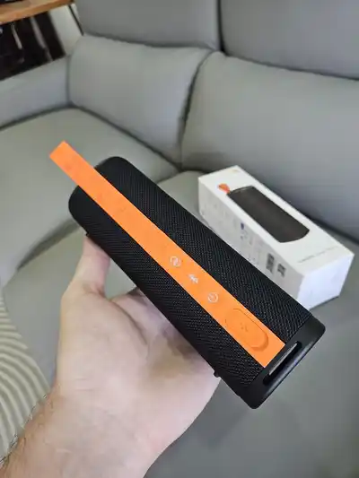 Bluetooth-колонка Xiaomi Outdoor