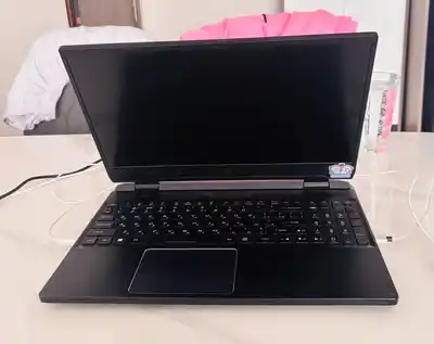 Acer Predator Helios 300 Gaming Laptop RTX 3070 Ti
