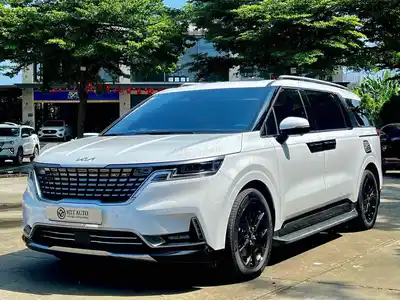 ПОДПИСЬ КАРНАВАЛА KIA 2023 VIP 200 МИЛЛИОНОВ
