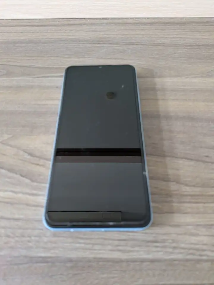 Телефоны Realme C51, Google Pixel