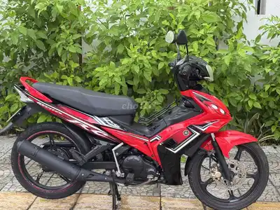 Yamaha Exciter 2010, оригинал, продажа или обмен
