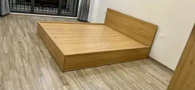 Сдается новый красивый дом, Хо Tung Mau, Кау Джай